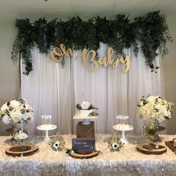 Partyjinyi - Party & Event Planning Near Me Partyjinyi - Party & Event Planning Near Me