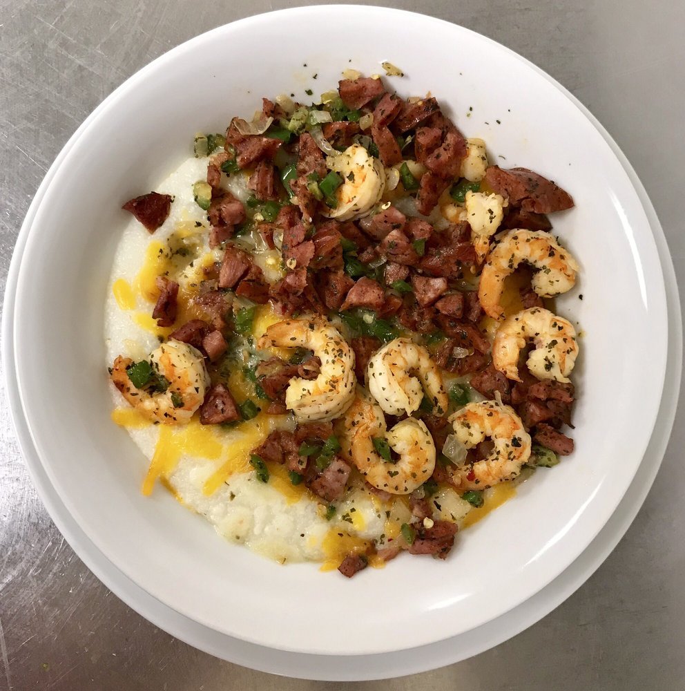 FORK & SPOON CAFE 79 Photos & 111 Reviews 1264 State St, Lemont