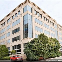 Hearts & Arrows Jewelry Appraisals - Our New Corporate Offices 5700 Tennyson Parkway suite#300 Plano, TX 75024