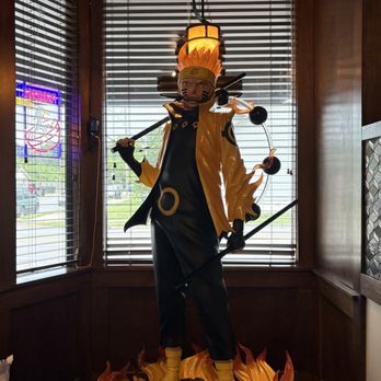Ramen House - Ramen Near Me - Louisville, Kentucky