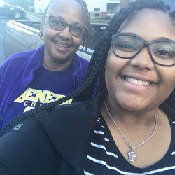 Benedict College
