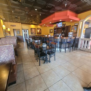 Havana Bistro & Cafe - Cuban Near Me - Orlando, Florida