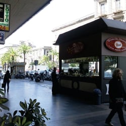 Sicilia Seltz