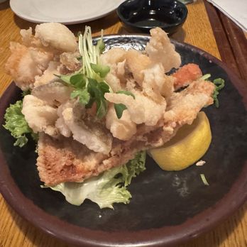 Furaibo - Japanese Near Me - Gardena, California