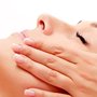 Photo of Skinphoria Spa & Beauty