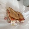 Mazzanti's Market gift card