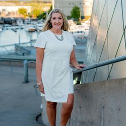 Laura Melsness eXp Realty  - Laura Melsness