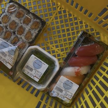 Ten Ichi Mart & Deli - International Grocery Near Me - Brooklyn, New York