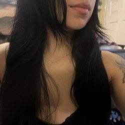 Jay Zee Hair Salón