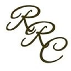 River Region Cardiology Associates - River Region Cardiology Associates