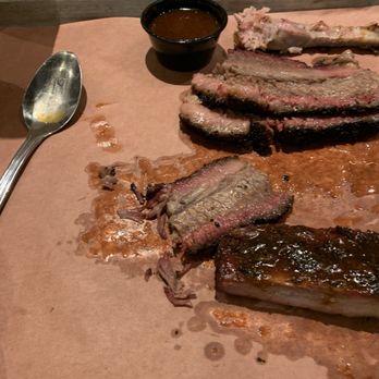 Ten50 BBQ - Barbeque Near Me - Richardson, Texas Ten50 BBQ - Barbeque Near Me - Richardson, Texas