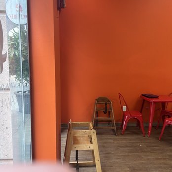 PokiTomik - Poke Near Me - Glendale, California
