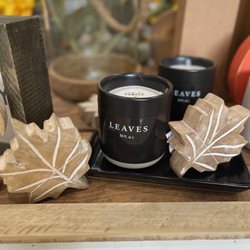 Ampersand Gifts and Goods