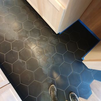 Ursan Construction  - Tiling Near Me