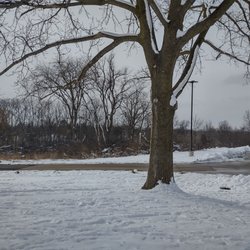 Plymouth Township Park