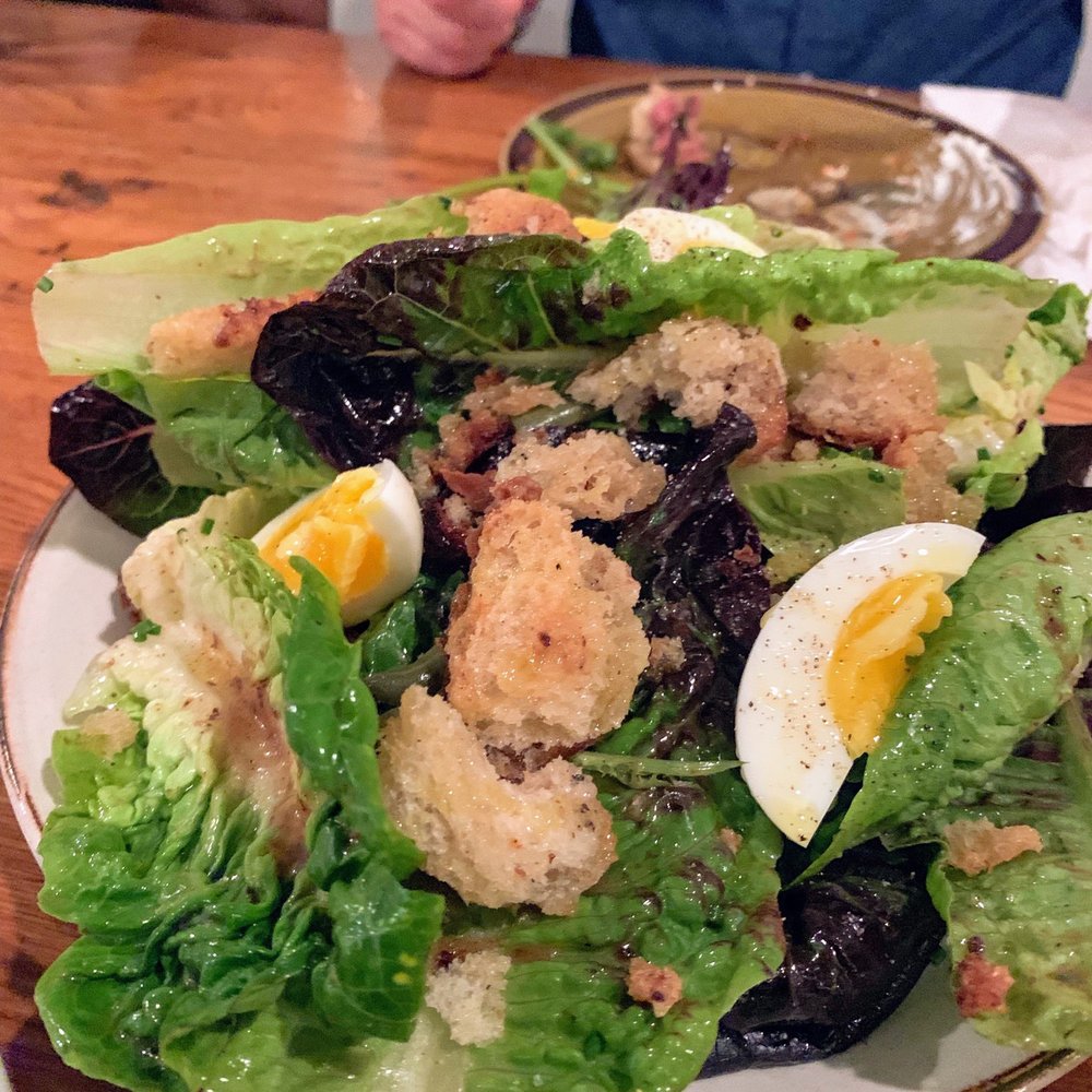 Donna's - Cafes Near Me - Toronto, Ontario Donna's - Cafes Near Me - Toronto, Ontario