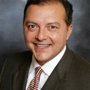 Photo of Zacharia Reda, MD