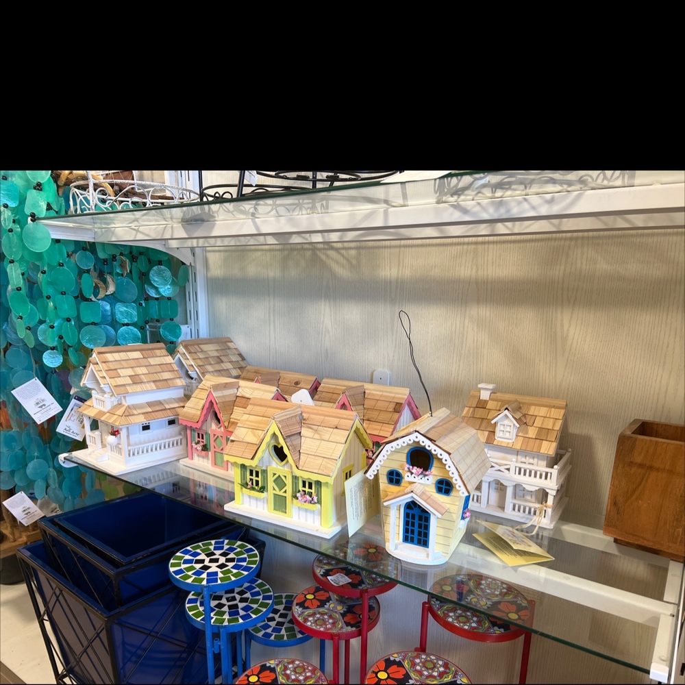 HOMEGOODS Updated September 2024 89 Photos & 23 Reviews 3691 Truxel Rd, Sacramento