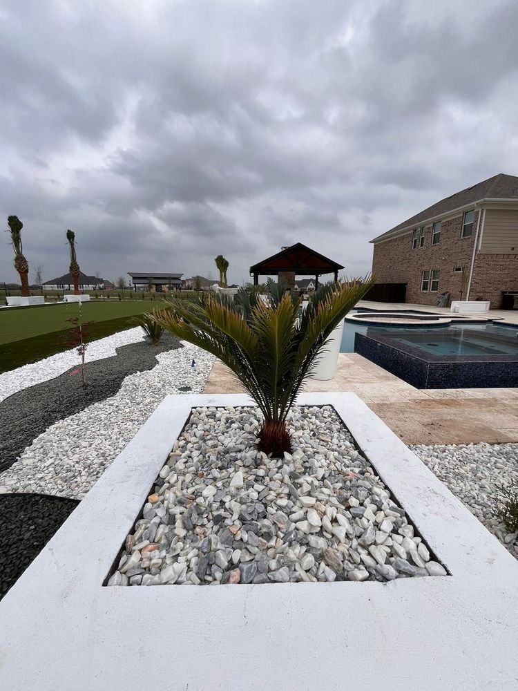 Slide of Global Green Solutions and Remodeling