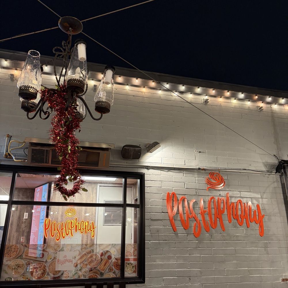 The Old Spaghetti Factory Fullerton, CA - Last Updated January 2026 - Yelp