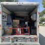 IEJ Hauling