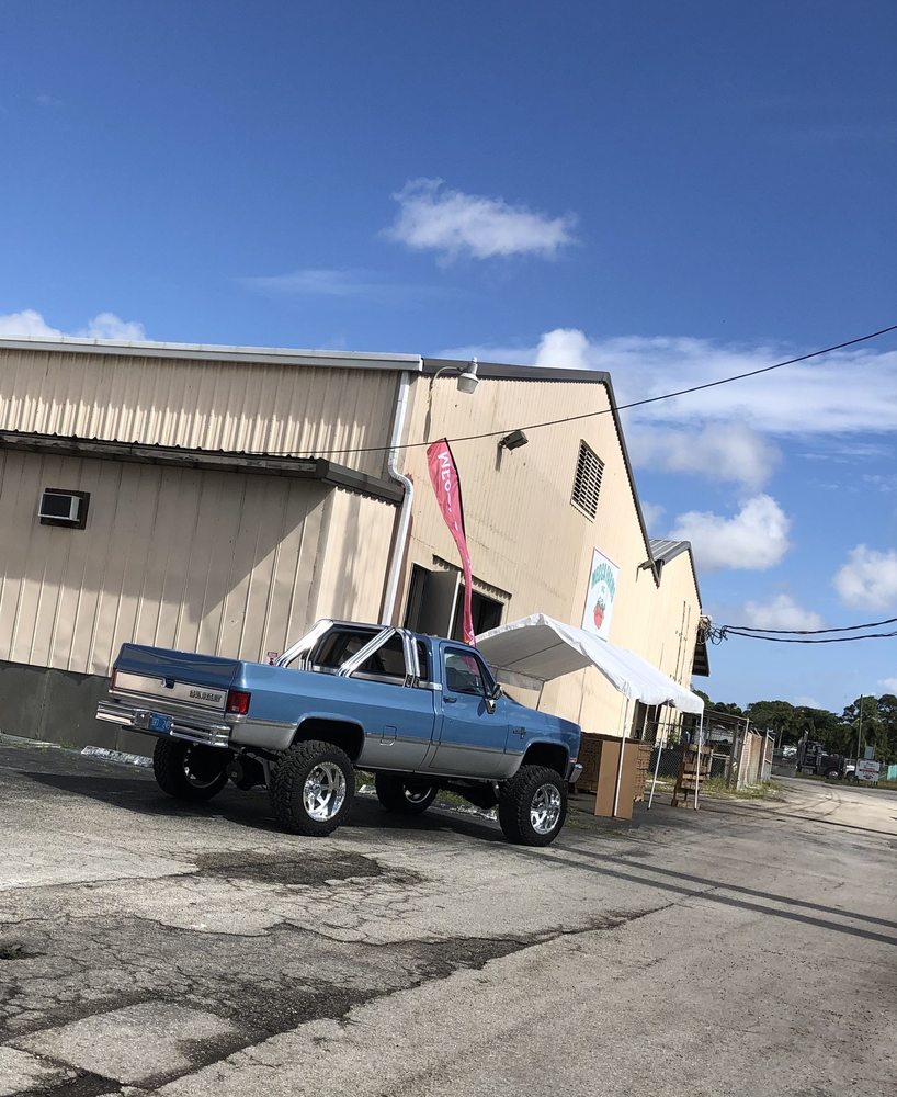 MECCA FAMILY FARMS Updated August 2024 42 Photos & 11 Reviews