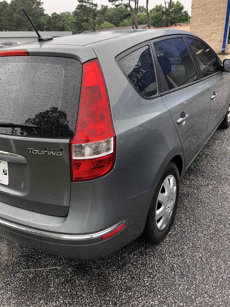 1ST CHOICE AUTOMOTIVE CORP Updated October 2024 16 Reviews 2966 S Cobb Dr SE, Smyrna