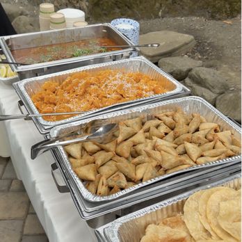 The Halal Catering - Caterers Near Me The Halal Catering - Caterers Near Me