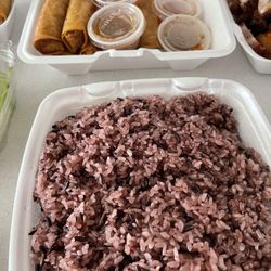 Madison Oriental Market