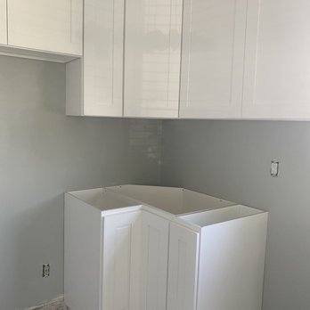 Sunny House Kitchen Remodeling - Cabinetry Near Me Sunny House Kitchen Remodeling - Cabinetry Near Me