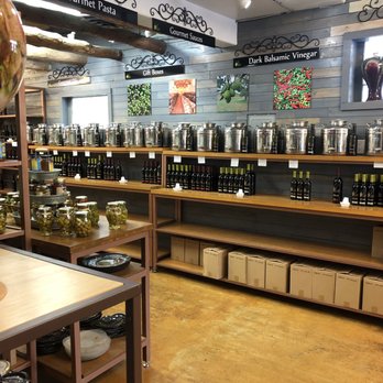 Old Town Olive - Cosmetics & Beauty Supply Near Me - Albuquerque, New Mexico
