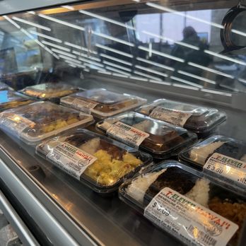 7-Eleven Hawaii - Convenience Stores Near Me - Honolulu, Hawaii 7-Eleven Hawaii - Convenience Stores Near Me - Honolulu, Hawaii