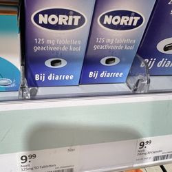 Kruidvat