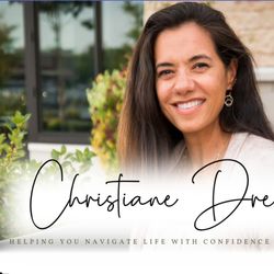 Christiane Drew Coaching