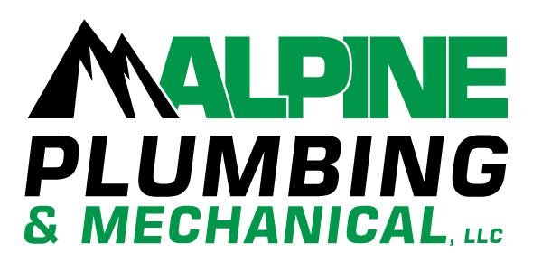 Slide of Alpine Plumbing and Mechanical
