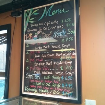 Baguette Delite - pho menu - Vietnamese Near Me - Edison, New Jersey Baguette Delite - pho menu - Vietnamese Near Me - Edison, New Jersey