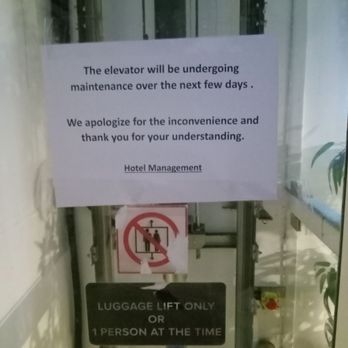 Rooftop at The Art Inn - The elevator is out of service. Use the stairs. - Hotels Near Me - Lisbon, 11 Rooftop at The Art Inn - The elevator is out of service. Use the stairs. - Hotels Near Me - Lisbon, 11