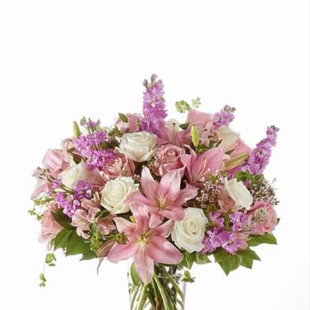 Margaret's Florist & Greenhouse - What I thought I was ordering.. - Florists Near Me - Miller Place, New York Margaret's Florist & Greenhouse - What I thought I was ordering.. - Florists Near Me - Miller Place, New York