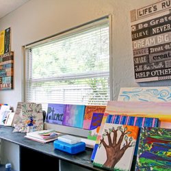 Florida Oasis Residential Mental Health