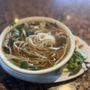 Pho Kim Long