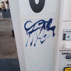 Circle K