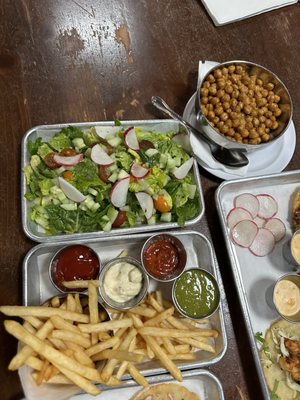 Thunderbird Bar by null Thunderbird Bar by null