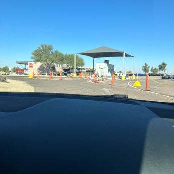City of Chandler Solid Waste Services - Recycling Center Near Me - Chandler, Arizona City of Chandler Solid Waste Services - Recycling Center Near Me - Chandler, Arizona