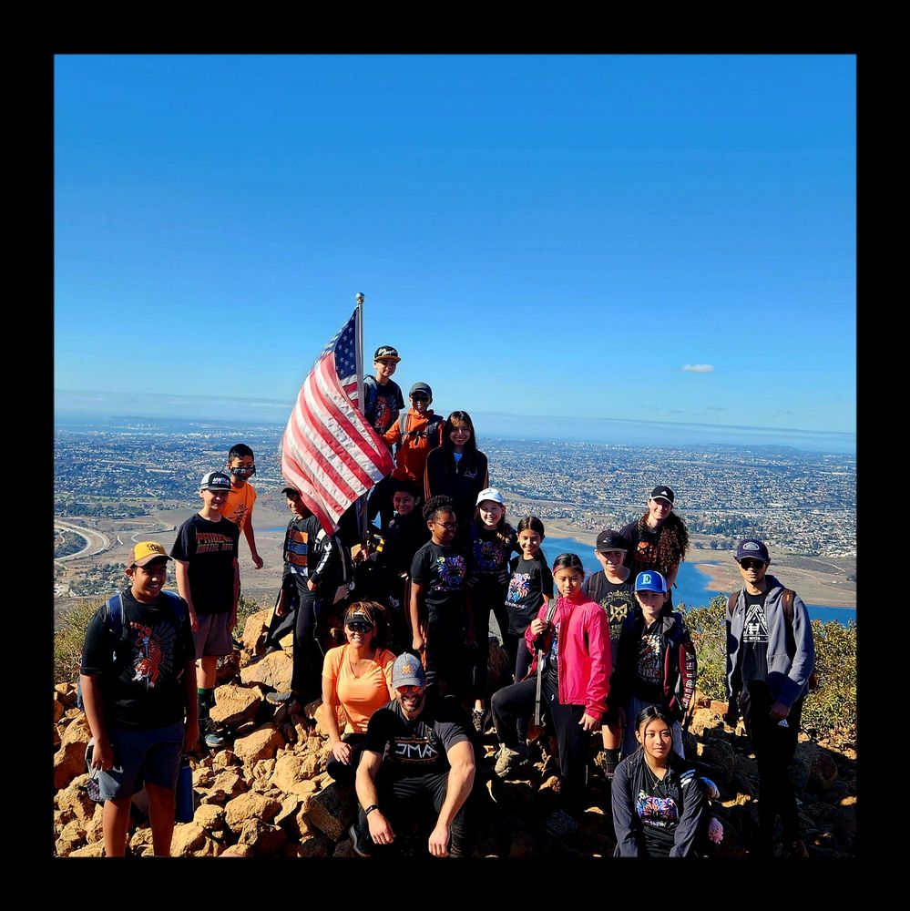 PRIDE MARTIAL ARTS Updated September 2024 121 Photos & 55 Reviews