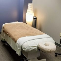 Woodward Chiropractic & Massage - Loosen up with a Massage. Insurance usually covers manual therapy as part of a medical treatment plan.