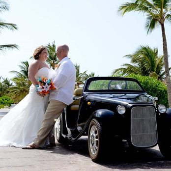 Riverside Tours and Travel - Hard Rock Punta Cana and two of my sweetest clients - Travel Services Near Me - Jacksonville, Florida Riverside Tours and Travel - Hard Rock Punta Cana and two of my sweetest clients - Travel Services Near Me - Jacksonville, Florida