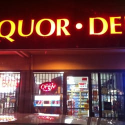 Hazel Ridge Liquor & Deli