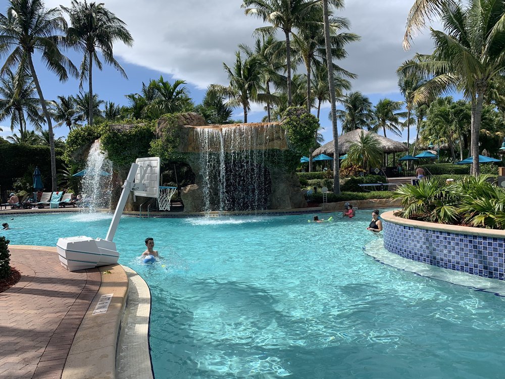 Hyatt Residence Club Bonita Springs, Coconut Plantation 68 Photos