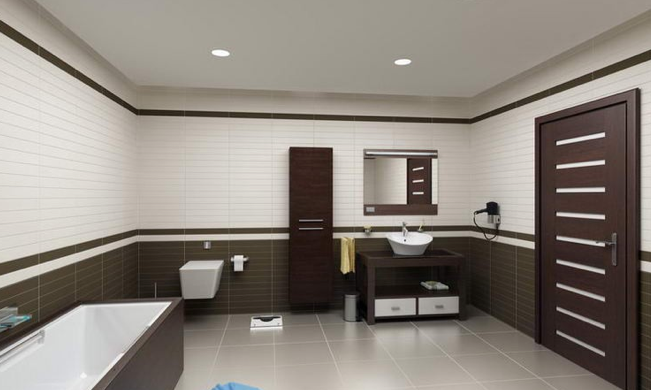 Slide of Premium Remodeling