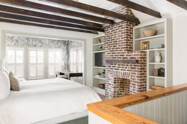 86 Cannon Charleston by null